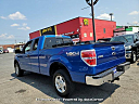 Thumbnail image of 2014 Ford F-150 at Ultimate Auto