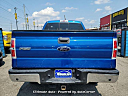 Thumbnail image of 2014 Ford F-150 at Ultimate Auto