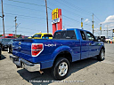 Thumbnail image of 2014 Ford F-150 at Ultimate Auto