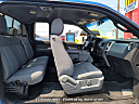 Thumbnail image of 2014 Ford F-150 at Ultimate Auto