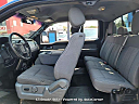 Thumbnail image of 2014 Ford F-150 at Ultimate Auto