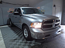 Thumbnail image of 2019 Ram 1500 Classic at Franklin Motor Company
