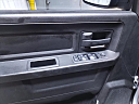 Thumbnail image of 2019 Ram 1500 Classic at Franklin Motor Company