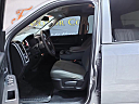 Thumbnail image of 2019 Ram 1500 Classic at Franklin Motor Company