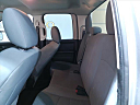 Thumbnail image of 2019 Ram 1500 Classic at Franklin Motor Company