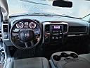 Thumbnail image of 2019 Ram 1500 Classic at Franklin Motor Company