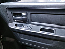 Thumbnail image of 2019 Ram 1500 Classic at Franklin Motor Company