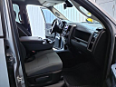 Thumbnail image of 2019 Ram 1500 Classic at Franklin Motor Company