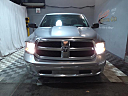Thumbnail image of 2019 Ram 1500 Classic at Franklin Motor Company
