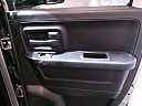 Thumbnail image of 2019 Ram 1500 Classic at Franklin Motor Company