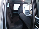 Thumbnail image of 2019 Ram 1500 Classic at Franklin Motor Company