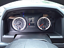 Thumbnail image of 2019 Ram 1500 Classic at Franklin Motor Company