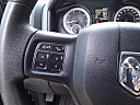 Thumbnail image of 2019 Ram 1500 Classic at Franklin Motor Company