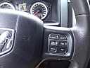 Thumbnail image of 2019 Ram 1500 Classic at Franklin Motor Company