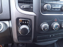 Thumbnail image of 2019 Ram 1500 Classic at Franklin Motor Company