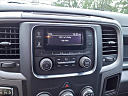 Thumbnail image of 2019 Ram 1500 Classic at Franklin Motor Company