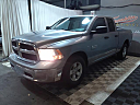Thumbnail image of 2019 Ram 1500 Classic at Franklin Motor Company