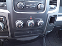 Thumbnail image of 2019 Ram 1500 Classic at Franklin Motor Company