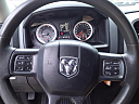 Thumbnail image of 2019 Ram 1500 Classic at Franklin Motor Company