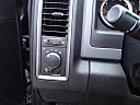 Thumbnail image of 2019 Ram 1500 Classic at Franklin Motor Company