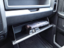 Thumbnail image of 2019 Ram 1500 Classic at Franklin Motor Company