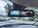Thumbnail image of 2019 Ram 1500 Classic at Franklin Motor Company