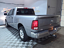Thumbnail image of 2019 Ram 1500 Classic at Franklin Motor Company