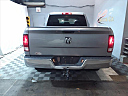Thumbnail image of 2019 Ram 1500 Classic at Franklin Motor Company