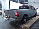 Thumbnail image of 2019 Ram 1500 Classic at Franklin Motor Company
