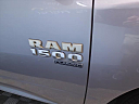 Thumbnail image of 2019 Ram 1500 Classic at Franklin Motor Company