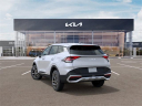 Thumbnail image of 2025 Kia Sportage at Kia of Grand Blanc
