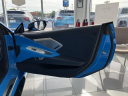 Thumbnail image of 2020 Chevrolet Corvette at Burlington Chevrolet
