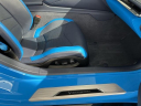 Thumbnail image of 2020 Chevrolet Corvette at Burlington Chevrolet