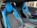 Thumbnail image of 2020 Chevrolet Corvette at Burlington Chevrolet