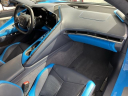 Thumbnail image of 2020 Chevrolet Corvette at Burlington Chevrolet