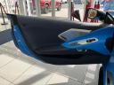 Thumbnail image of 2020 Chevrolet Corvette at Burlington Chevrolet