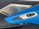 Thumbnail image of 2020 Chevrolet Corvette at Burlington Chevrolet
