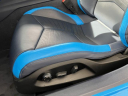 Thumbnail image of 2020 Chevrolet Corvette at Burlington Chevrolet