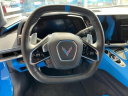 Thumbnail image of 2020 Chevrolet Corvette at Burlington Chevrolet