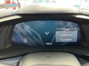 Thumbnail image of 2020 Chevrolet Corvette at Burlington Chevrolet