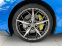 Thumbnail image of 2020 Chevrolet Corvette at Burlington Chevrolet