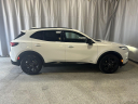 Thumbnail image of 2024 Buick Envision at Lee Janssen Motor Company