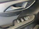 Thumbnail image of 2024 Buick Envision at Lee Janssen Motor Company