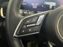 Thumbnail image of 2024 Buick Envision at Lee Janssen Motor Company