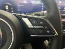 Thumbnail image of 2024 Buick Envision at Lee Janssen Motor Company