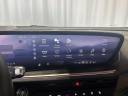 Thumbnail image of 2024 Buick Envision at Lee Janssen Motor Company