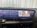 Thumbnail image of 2024 Buick Envision at Lee Janssen Motor Company