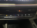 Thumbnail image of 2024 Buick Envision at Lee Janssen Motor Company