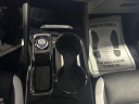 Thumbnail image of 2024 Buick Envision at Lee Janssen Motor Company
