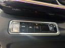 Thumbnail image of 2024 Buick Envision at Lee Janssen Motor Company